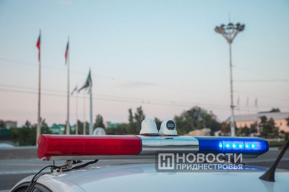 �� 12 ������ ��������� ���������� �������������� �� ������� ������