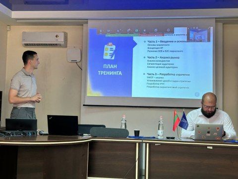 ������-����� ��� ������� ���� ������������ ��������� � ������ ������������ ������