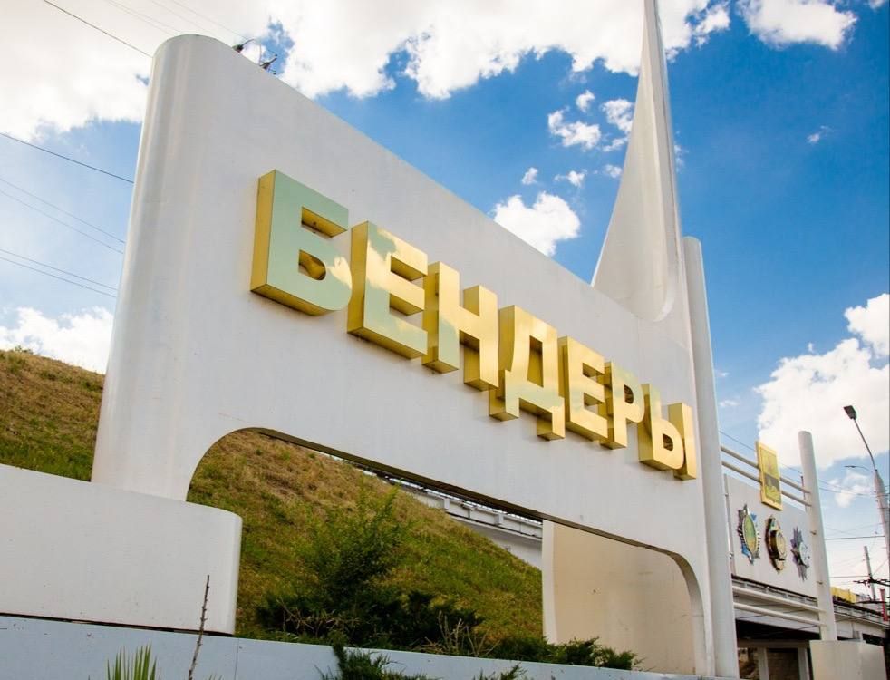 ������� ����������� �� ��������-������� � �. �������