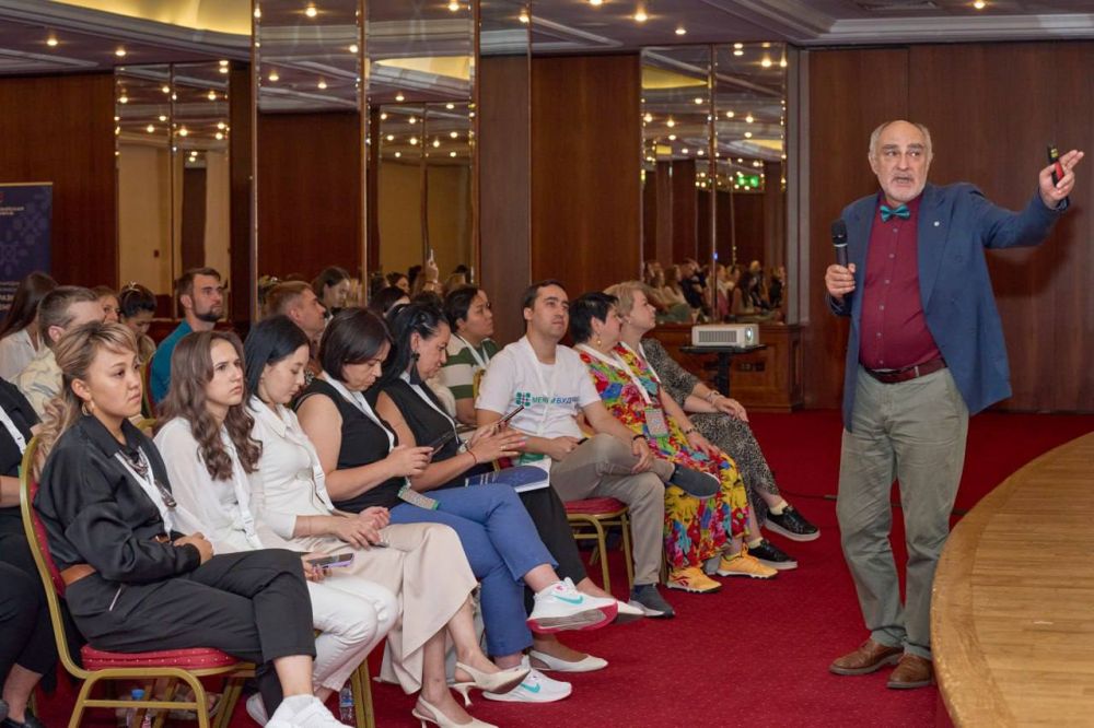 ��� ��������� ��������� ������� ��� �������� ������� ����������� � ������� �������������� ������������