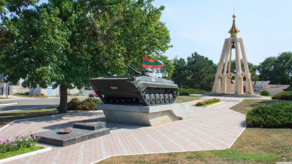 �� ��� ������. � ���� ������ �������� � ������� ���������� ���, ������� ���������� � ���������� 1 �������, �� ��������� ������ � ������ � �. ������� ��������� ������ � ��������� ���������� ������