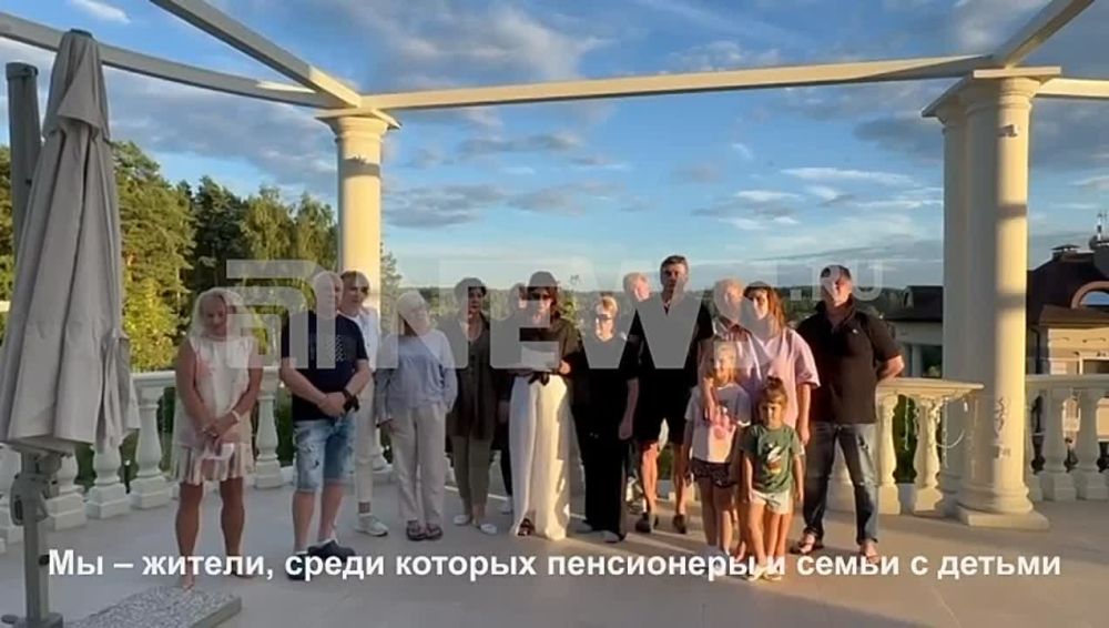 � ����� ������ �������� ��������� ������� � �������� ������� �����