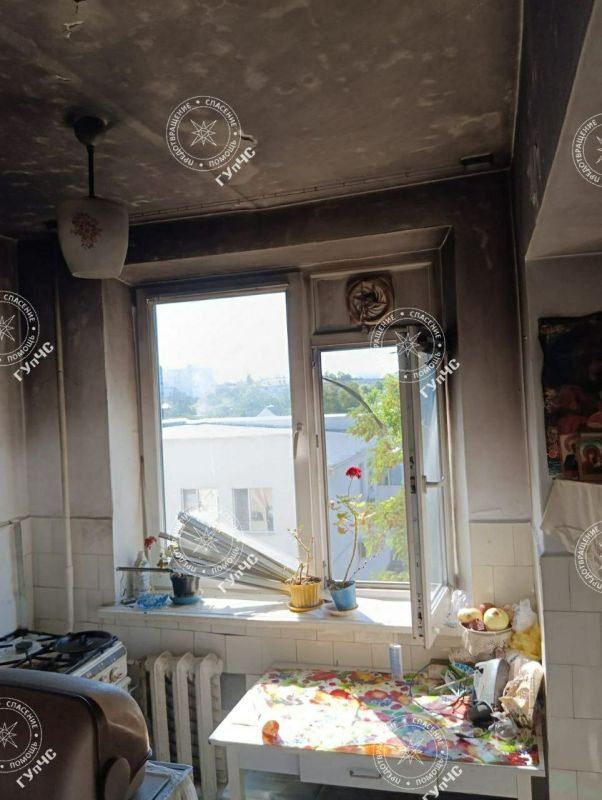 ������ ��������� ��� � ���� �� ������� �����