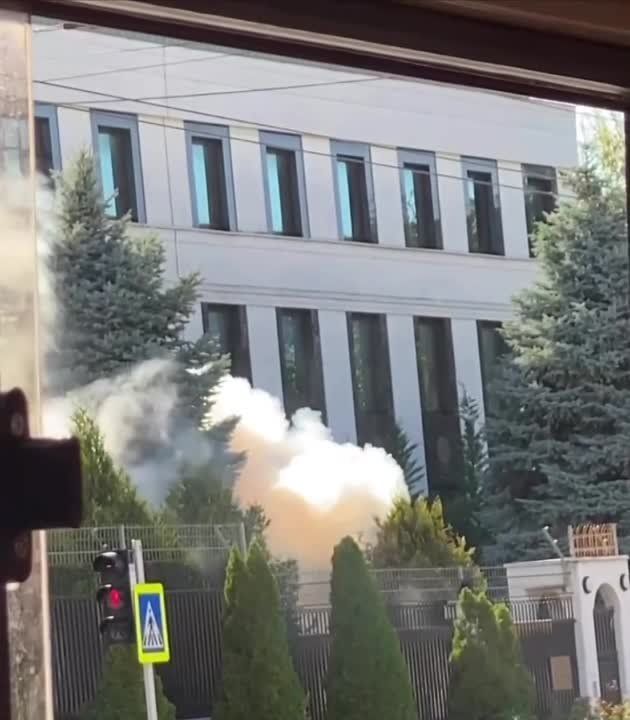 � �������� ������� ��������� ����� ���������� �� ���������� ���������� ���������� ��������� � �������