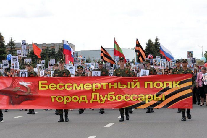 1 ������� � ���������� ������� �������� ����������� � ������� ������� ������������� �����