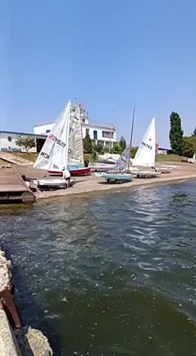 �������� ������ ������ �� ������ � ����������� �� ��� ������-�������� �����