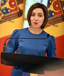 ����� ��������� �� ���� ������� �������� �� ���������� ������� � ������ ������� ����������� �����: