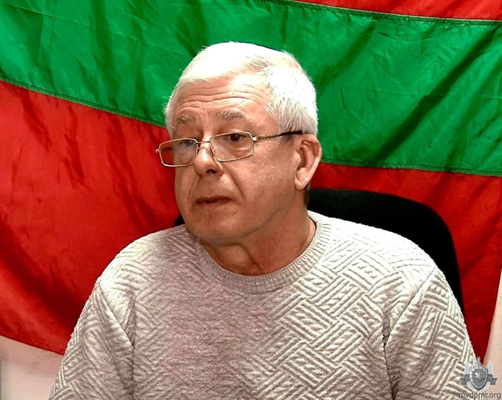 ������� ������: ��� ������ ������� ������ ���� ����, �����, ���� ������ ������