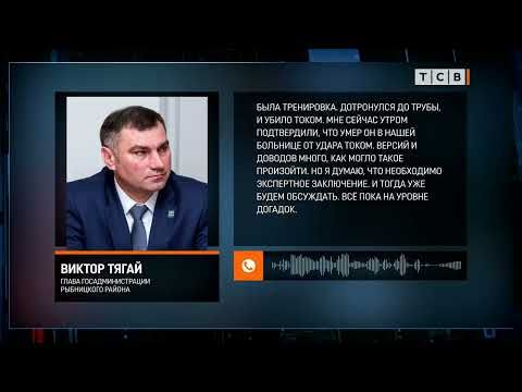 � ������� ��������� ����� ����� �� ����� ������� �� ����������� �������