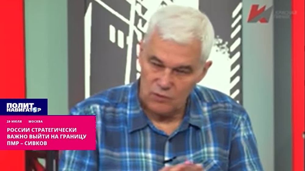 ������ ��� ����� �� ����������, �� �������� ������� ����������� ��������� � ������