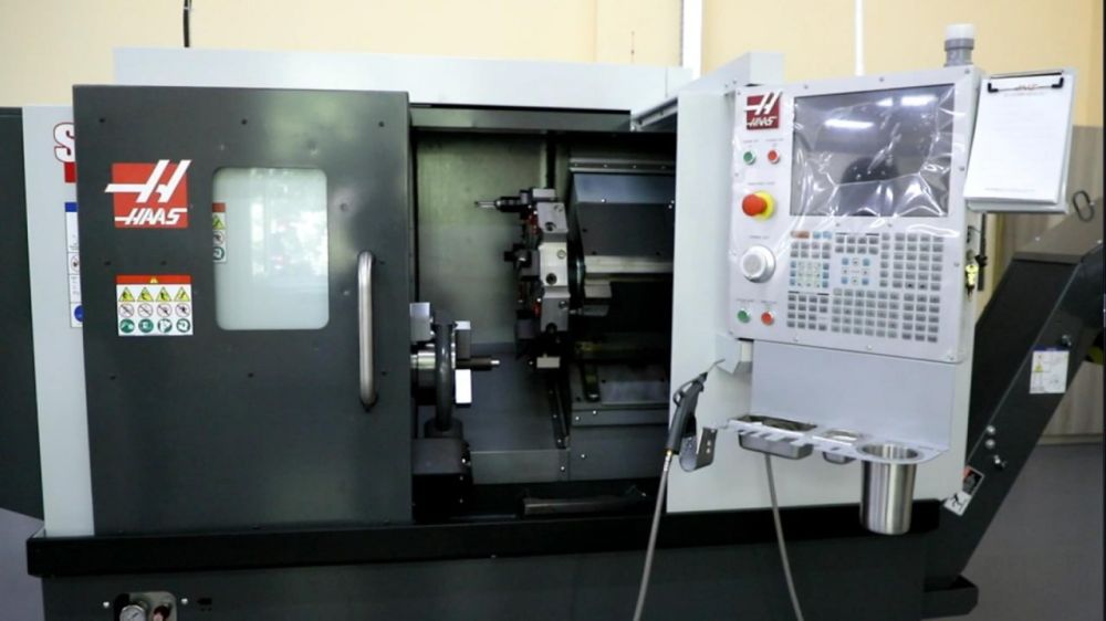 � ��������� �����������-������������ ��������� ��������� ��������� ����������� �� ���������������� �������