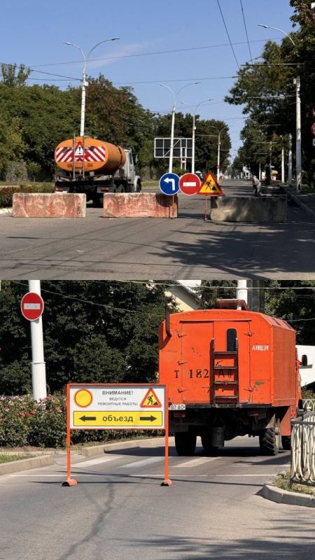 ������� ������� ��������� ��������� ������� ����� ���������� � �� ������ �� ���������� ������