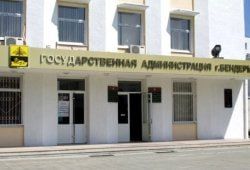 ��������������� ������������� ������ ������� ��������� ������� �� ��������� ��������� ��������� ��������������� ����������� ������ ������� ���������� ���������� �������� ��������� �����