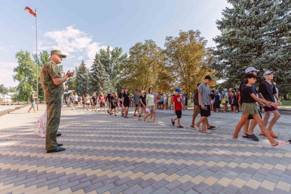 � ������������� ����ջ �������� ��������� ������� �����