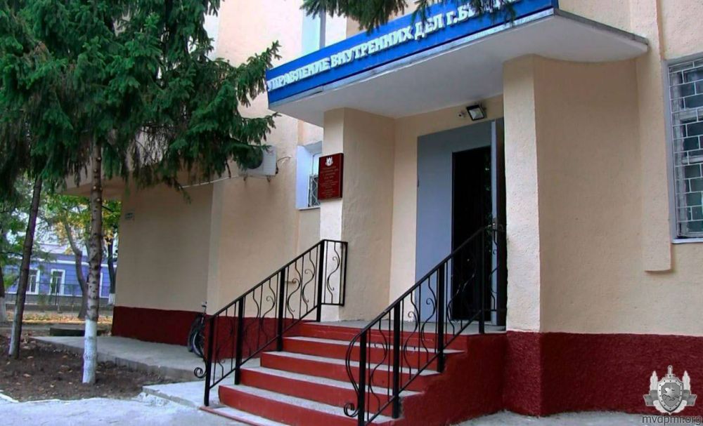 ��������� ������� �������