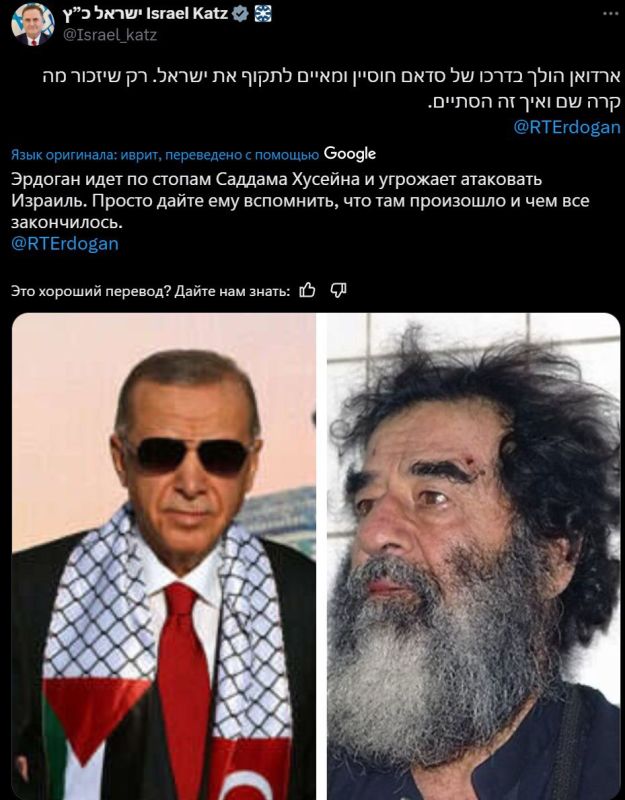 ������� ������ �������� ������� ������� �������