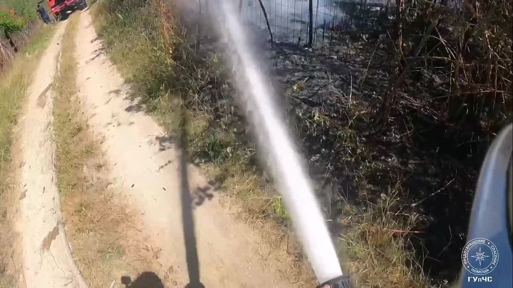 ��� ���������� ��������� ������ ���������� �����, � ������� ���� ��� ������� �������