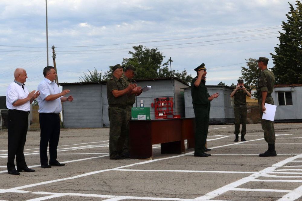 � �������������� �������������� ��� ������ ������������� ����������