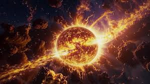 ������� ����� ������� ��������� ����