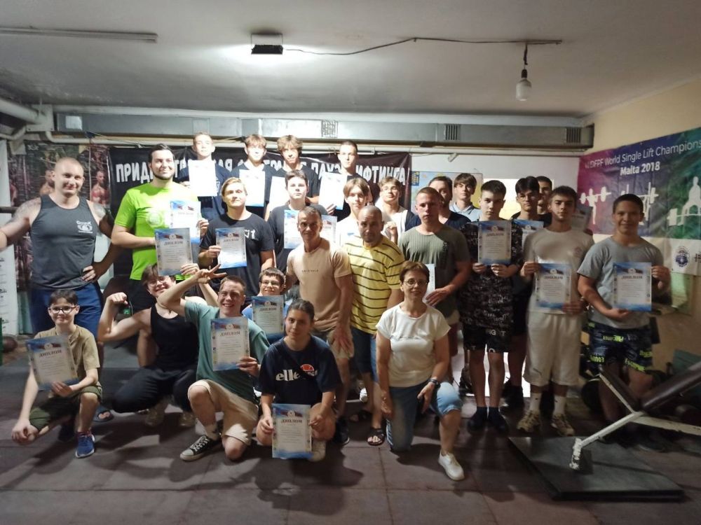 ������������ ��������� ������������� ������� ������ ��. �.�