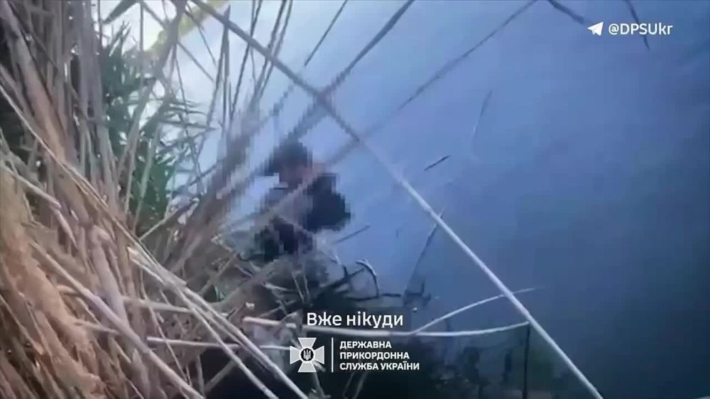 ������ ��������� ������� ������� ������ �������� ���������� "�������", ��������� � �������������