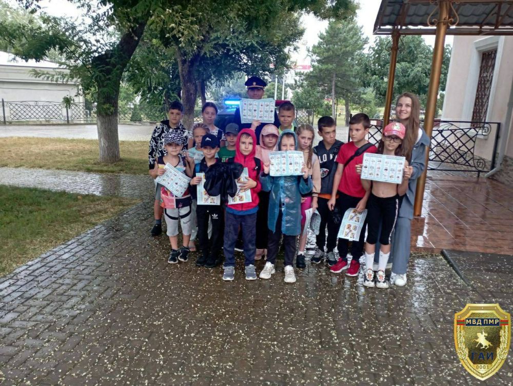 ����� ����� ��������. ������� ������� � ����� ������������ �� �������� ����� � ������ ������ ���������� ����������������...