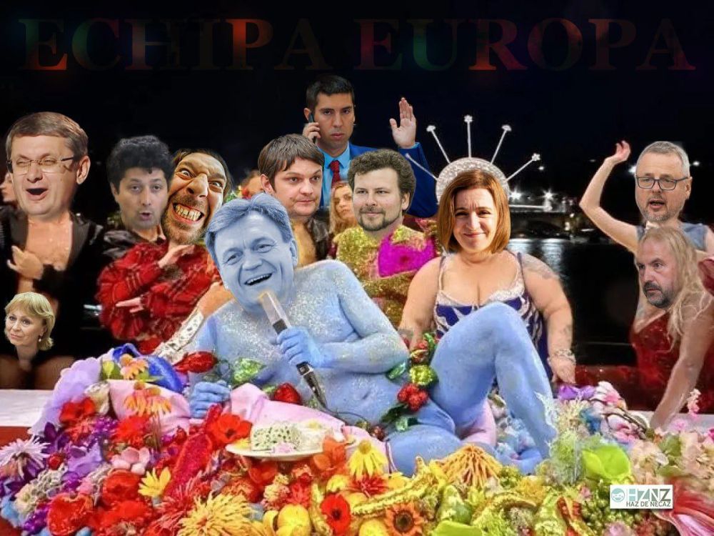 ������ ������� � ������ ������ ������� �������� ��������� � ������ ���������� ���������������� ������������ �������� ��������