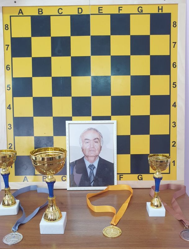 � ��������� ������� ������ ������ ������ �������������