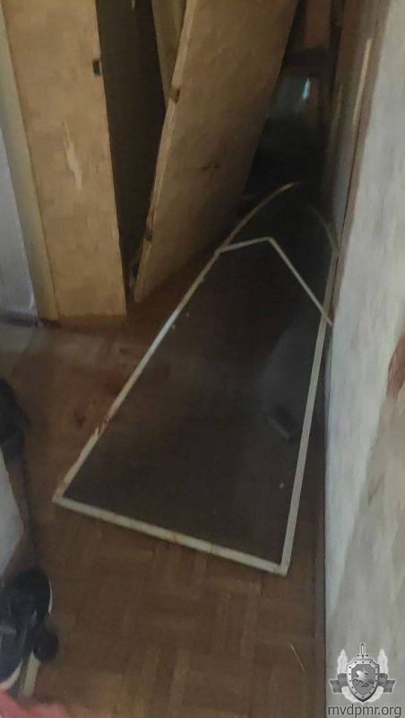 ������� ��������������. ������������������ � ��������, �������� ������ ����� ����� � ���� ������� ������� ����� ������ ������ �����. ��� ������ �������� ����������� ����� 51-������ ������ �������