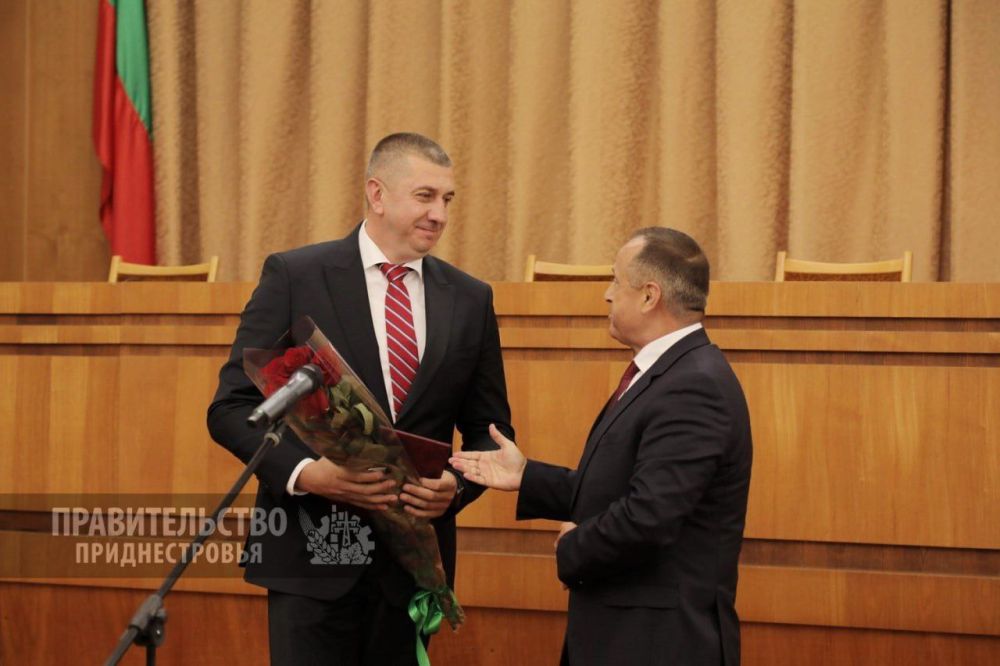 � ��������� ������ �������� �����