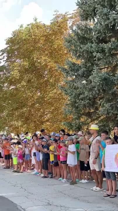 ���! ��������� ����� ���������� ����������! ������� ������ ������������� �������� ������������� �����!