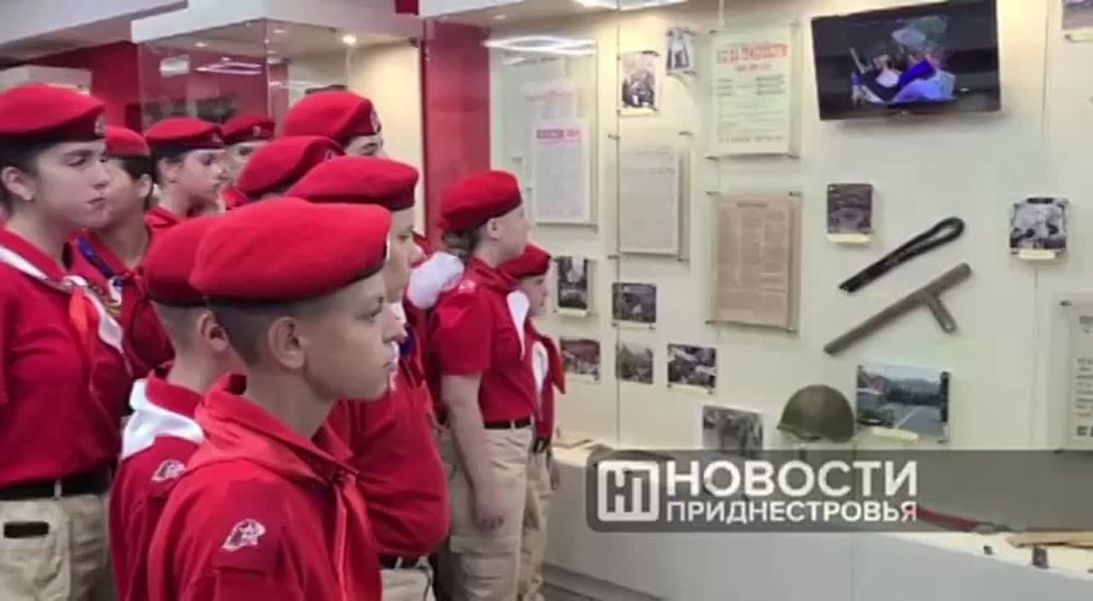 � ����� ���������� �������� �������� ��������� ��� ����������