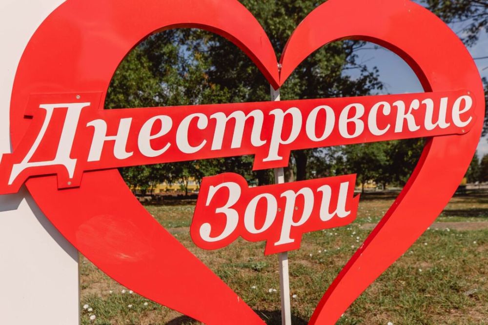 ��������� ����� �������� � ������ ������������� ����