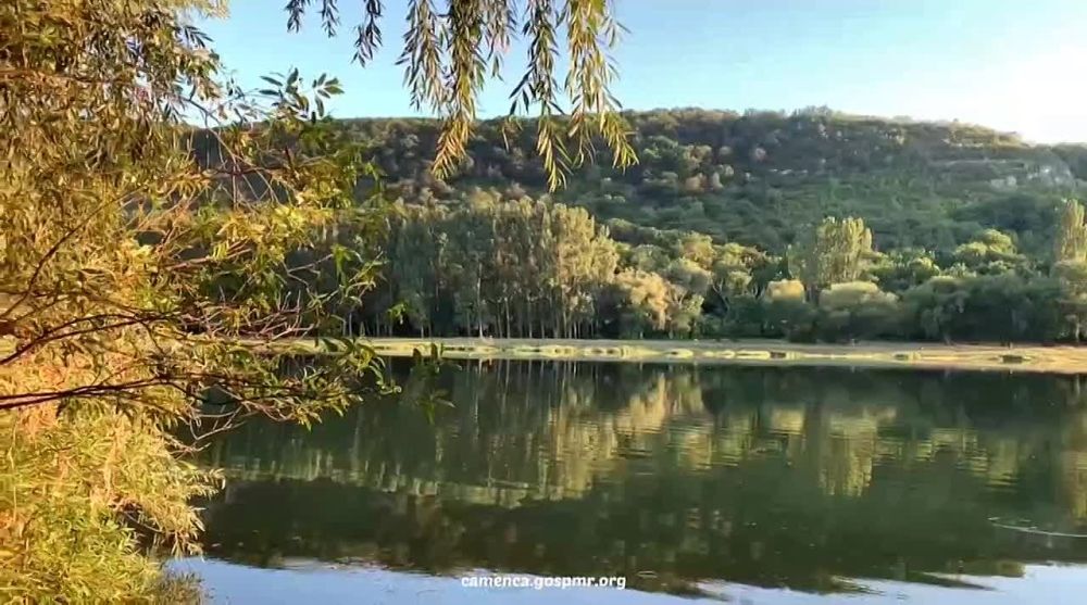 ���� �� ������ � ��������� ������