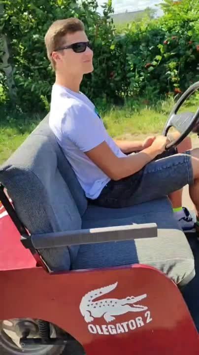 ������� �� ������� ������ ��������� �� ������ ����������