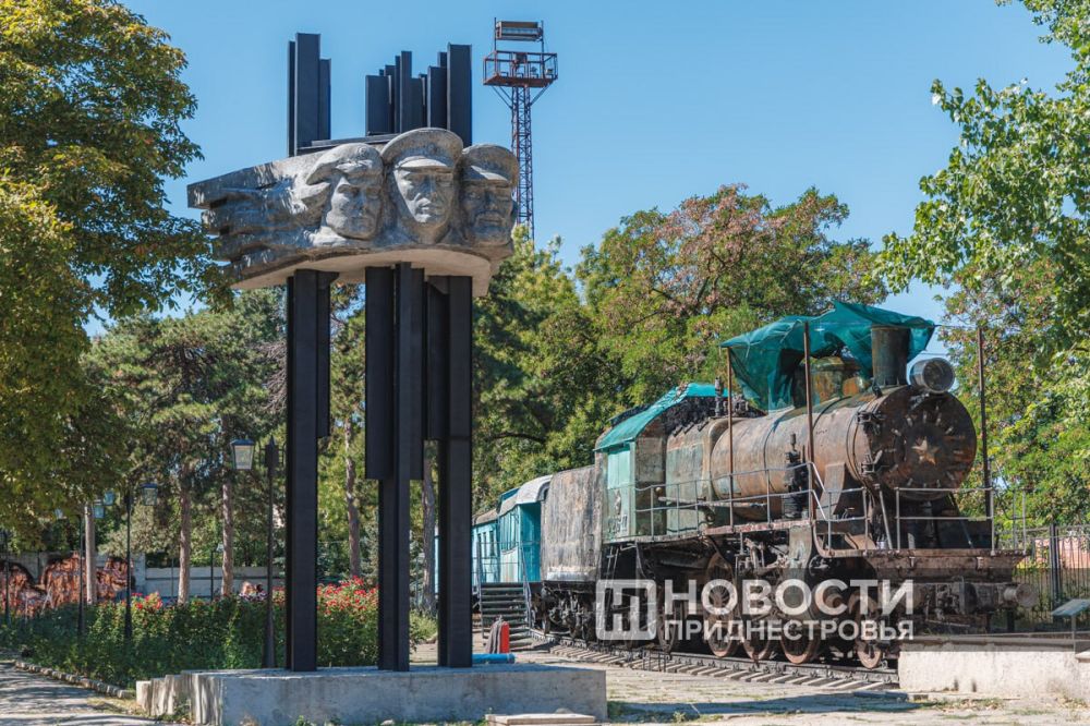 � �������� ���� ������������� ��������� ��������� ����� �����������������