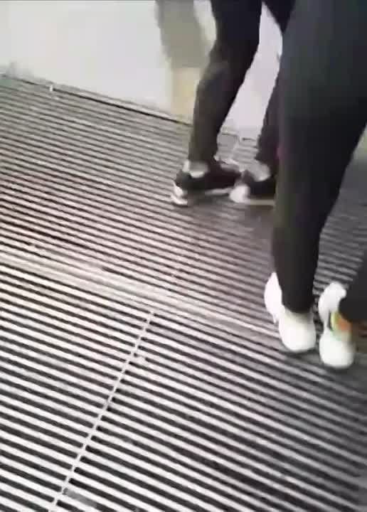 �� ���� ��������� �������� �������� ����� �������� ������ ����������� ������������� ������� � ������