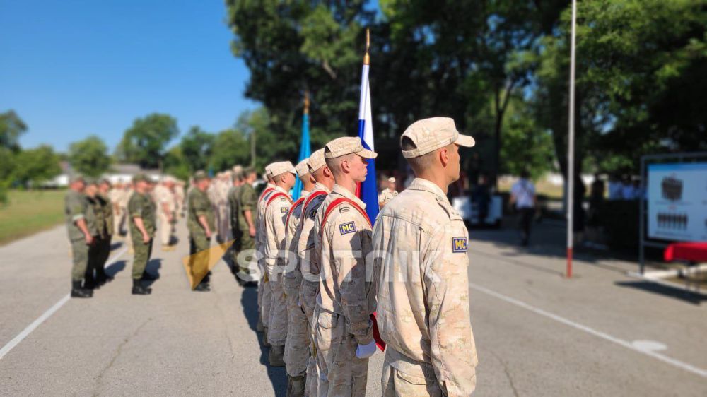 ���������� ���������� ������� ���������� � ������������� � �������������� ���