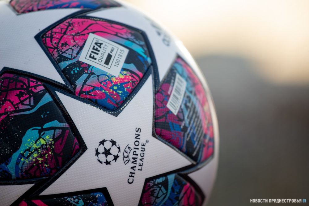 �� ������� 4 ������� �������� � ����� ������ ��������� ��������, �������� ��������-����� �����