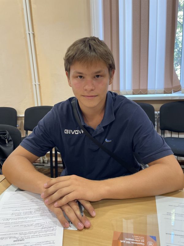 ������ �� ����� ������� ������ � ��������� �������-����������� ������� ��������� �����