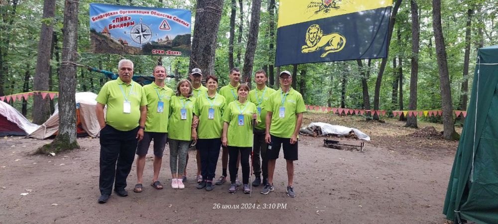 ������� �� ������ �������, ������� ������������ ��������������� ���������� ����� ���������, ������ ������ ����� �� �������� ���������� �������� �� ������� � �������������� ����� ������������ �����������