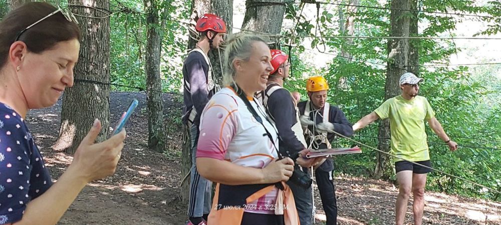 ���������� ������� ���������������� ����������� ������ ��������� �������������� �� �������� ���������� �������� �� ������� � �������������� ����� ������������ �����������