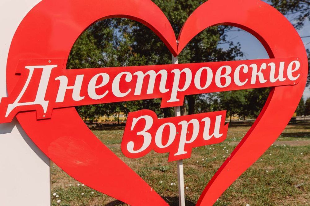 � ������������� ������ �������� ��������� �����