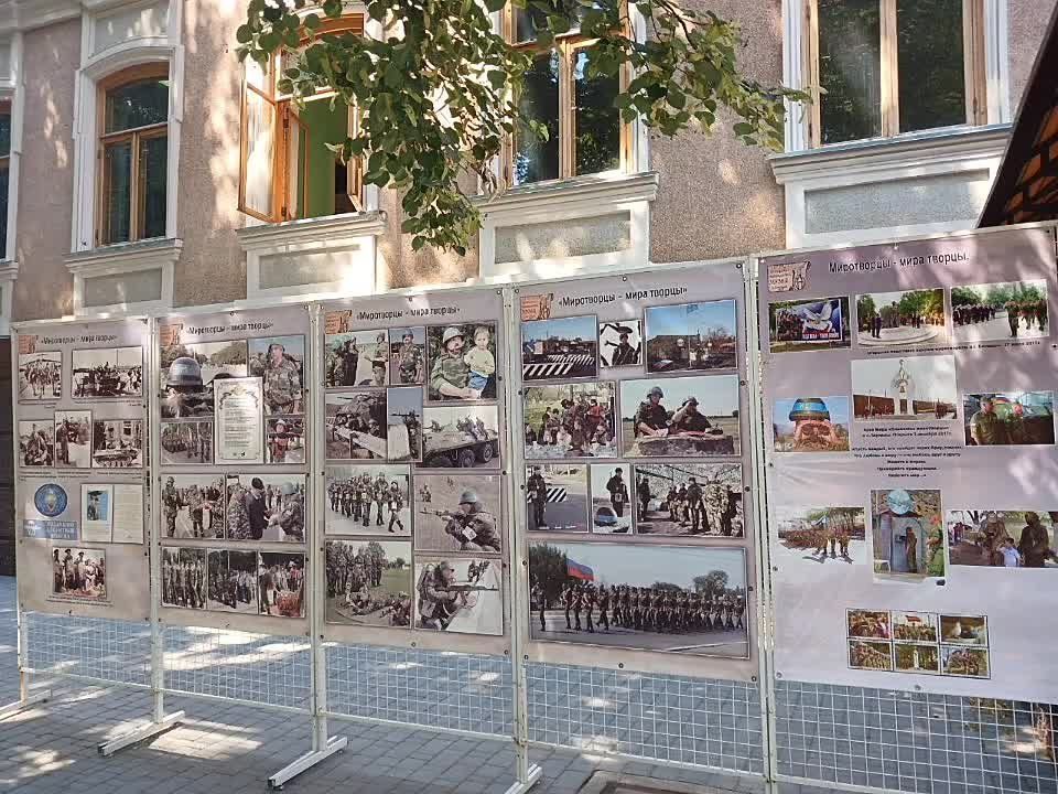 � ������ �������� �����������, ����������� 32-� ��������� ����� �������������� ��� ������ � �������������