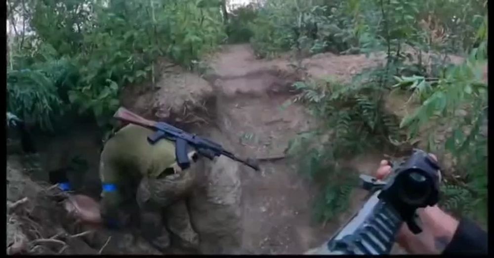 ������������ ������� �� ��� ����� ������� ������� ����� ���������� "�����������"