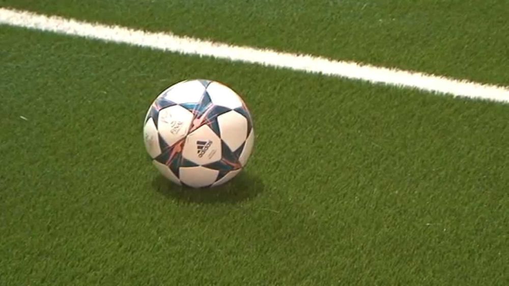 ������ ���� ������ ������ ����� ���� ����� �� ����� � �� �����-������� ��������� 4 �������