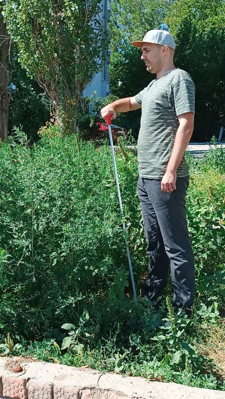 ��������� ������ ��� ���� ����� ������� ���� �������� � ��������