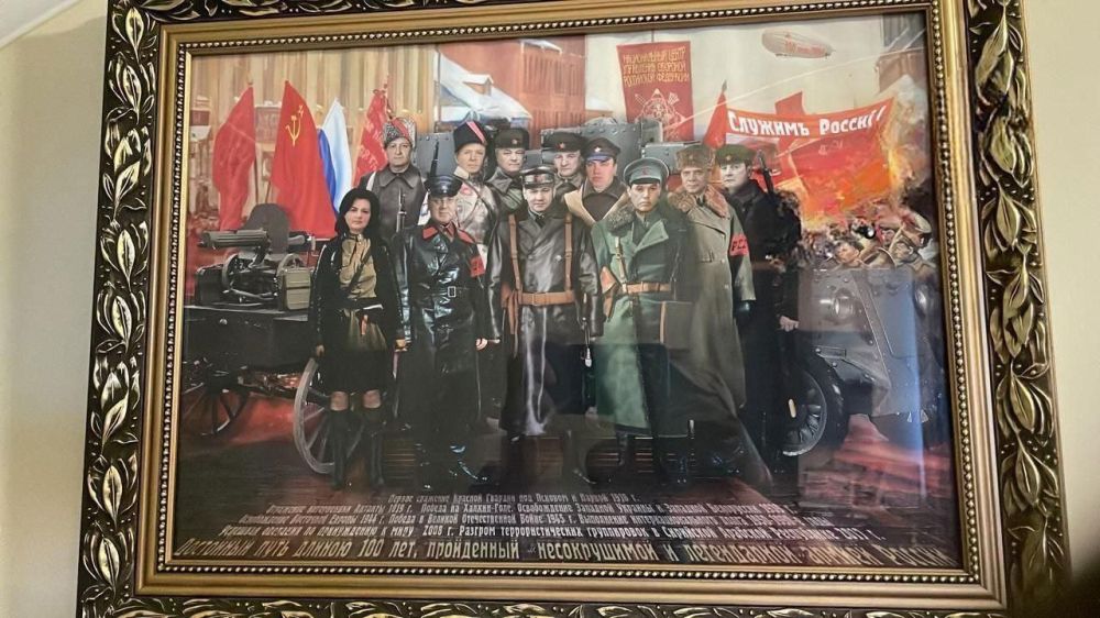 ���������� ������ ��������� ��� ������ � ���� ������������� �� ��������� � ���������� ���������� �������� ���������