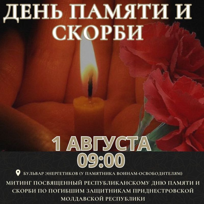 1 ������� ��� ���� �������������� ����� ������ ��������