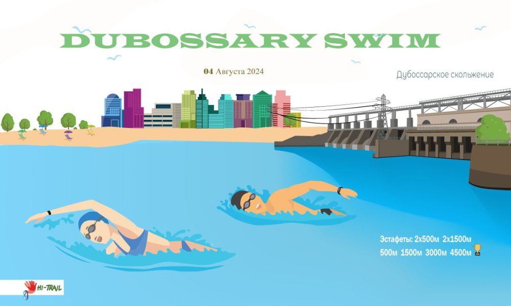 3 � 4 ������� ��������� ��� ���������� �����������: